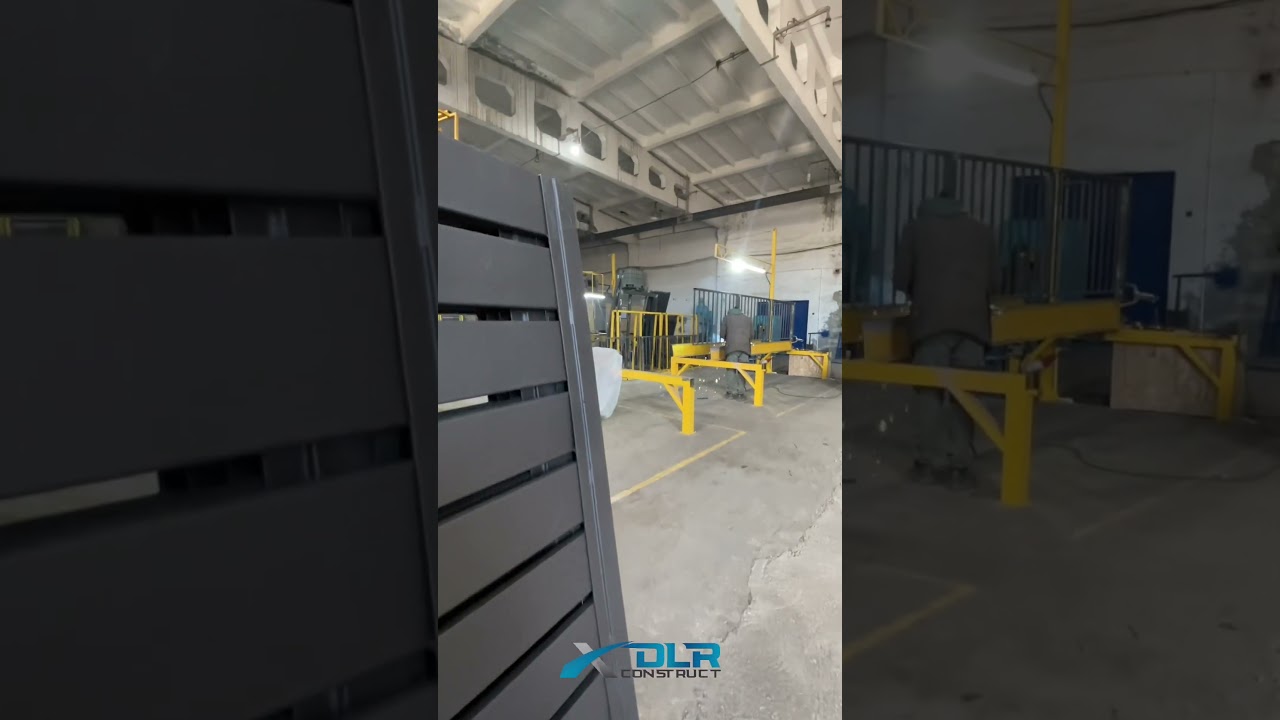 DLR Metal Construct! 💥 La comandă : +37378777030 / +40743014108