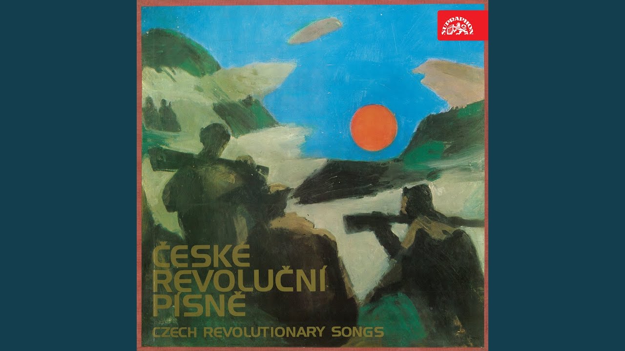 Jestli válka vzplane