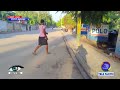 KOUDEY | PETIT-GOAVE | 2 SEPTEMBRE 2026