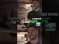 Wild Night Out: Did Zach REALLY Do This?! 😳