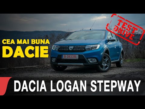 2020-noua-dacia-logan-stepway-tce-90-|-car-review-eblogauto