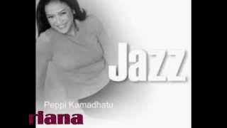 Peppi Kamadhatu__Love