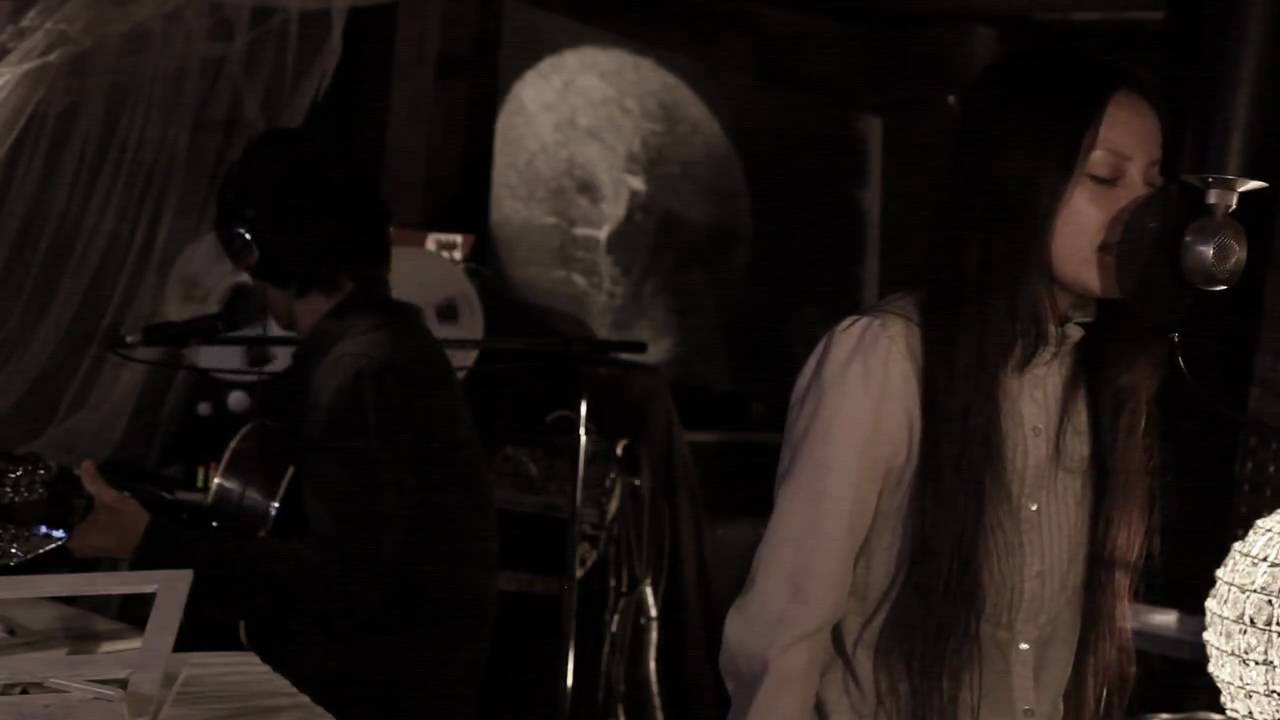 YouTubeで静 shizuka / 雫 -shizuku-を視聴 YouTubeで静 shizuka / 雫 -shizuku-を視聴