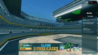 CS 2 Hack Menu [Free 2026] | BEST CS 2 Cheats [Update] | NEW CS 2 Hacks | Aimbot & Wallhack