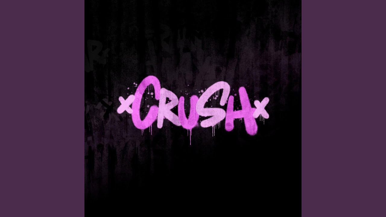 Watch CRUSH on YouTube Watch CRUSH on YouTube