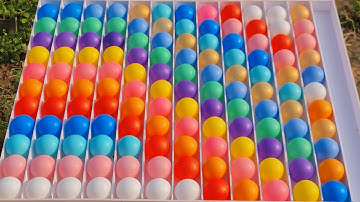 The Ultimate Memory & Sorting Challenge: Are You Ready?