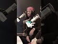 King von crazy story edit #kingvon #lildurk #music