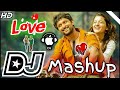 I wanna fly dj songlove failure dj songsdj songs telugutelugu dj remix songsdj vamsi love songs