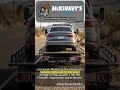 🚗 Stress-Free Towing Across Delaware
