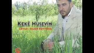 Keke Hüseyin - Dılem Peytemma Resimi