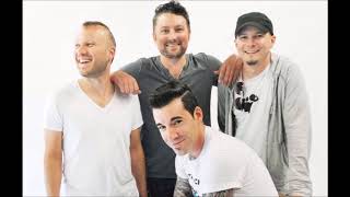 Theory Of A Deadman - PCH