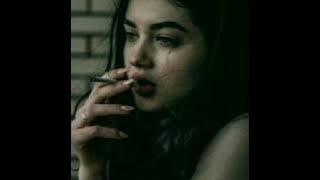 #Lagi Viral DJ tiktok #DJ Alone pt2#DJ egin G