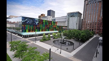 OHBM 2023 Meeting Invitation