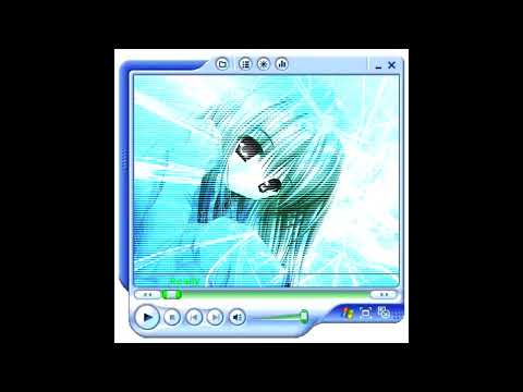 FREE FOR PROFIT Hyperpop X Pop Type Beat Harvest