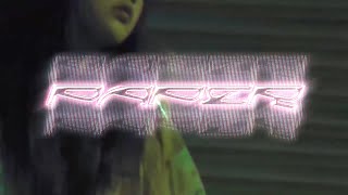 치명적인 그루브 타고 싶을 땐: Audrey - Paper (2019) [가사해석]