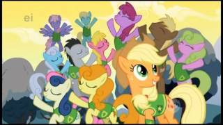 Pmv Wake Me Up When September Ends