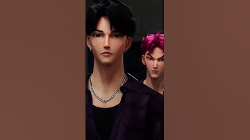 Thumbnail of Your Idol - K-Pop Demon Hunters
