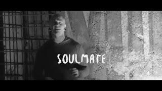 Linus Svenning - SOULMATE (Official lyric video) chords