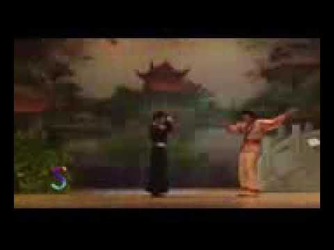 ولسة الباقة شغاله  