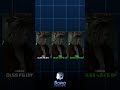 Sự Thật Về DLSS 4.5: X6 Khung Hình Nhưng Lỗi Game, Độc Quyền RTX 50 Series! #5gaocongnghe