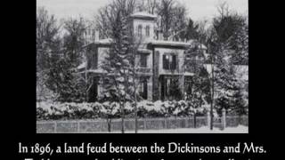 The Life and Death of Emily Dickinson.mov