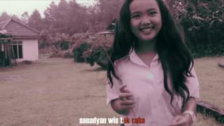 Kang Herry - Lawang Ati | Dangdut [OFFICIAL]