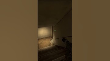 USP Taps 😍😎👍