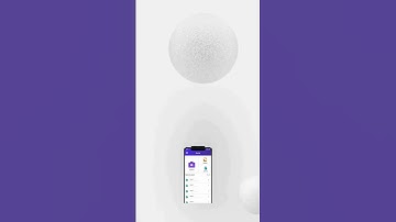 Image to Text: OCR Scanner #ocr #application #imagetotext #topapps #scannerapp