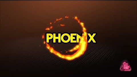 Is this Intro Good for my Channel??? Comment Down Below If No I will Change It