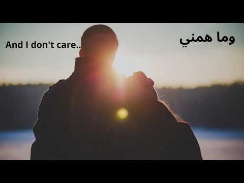        الحب المستحيل نزار قباني