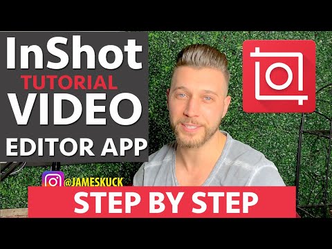 best-iphone-video-editing-apps-free-|-inshot-tutorial-2019