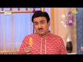 Kulfi Wale Gada Ji | Taarak Mehta Ka Ooltah Chashmah | TMKOC Comedy | तारक मेहता का उल्टा चश्मा