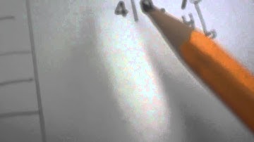 Module 1 Lesson 15 Decimal Division Using The Place Value Chart