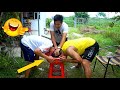 Must watch New Funny Videos 😂😂 Comedy Videos 2020 | Sml Troll - Episode 119