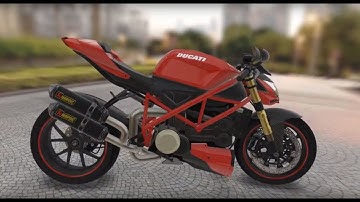 NVIDIA RTX Brings Interactive Ray Tracing and Realistic Visualizations to KeyShot 9