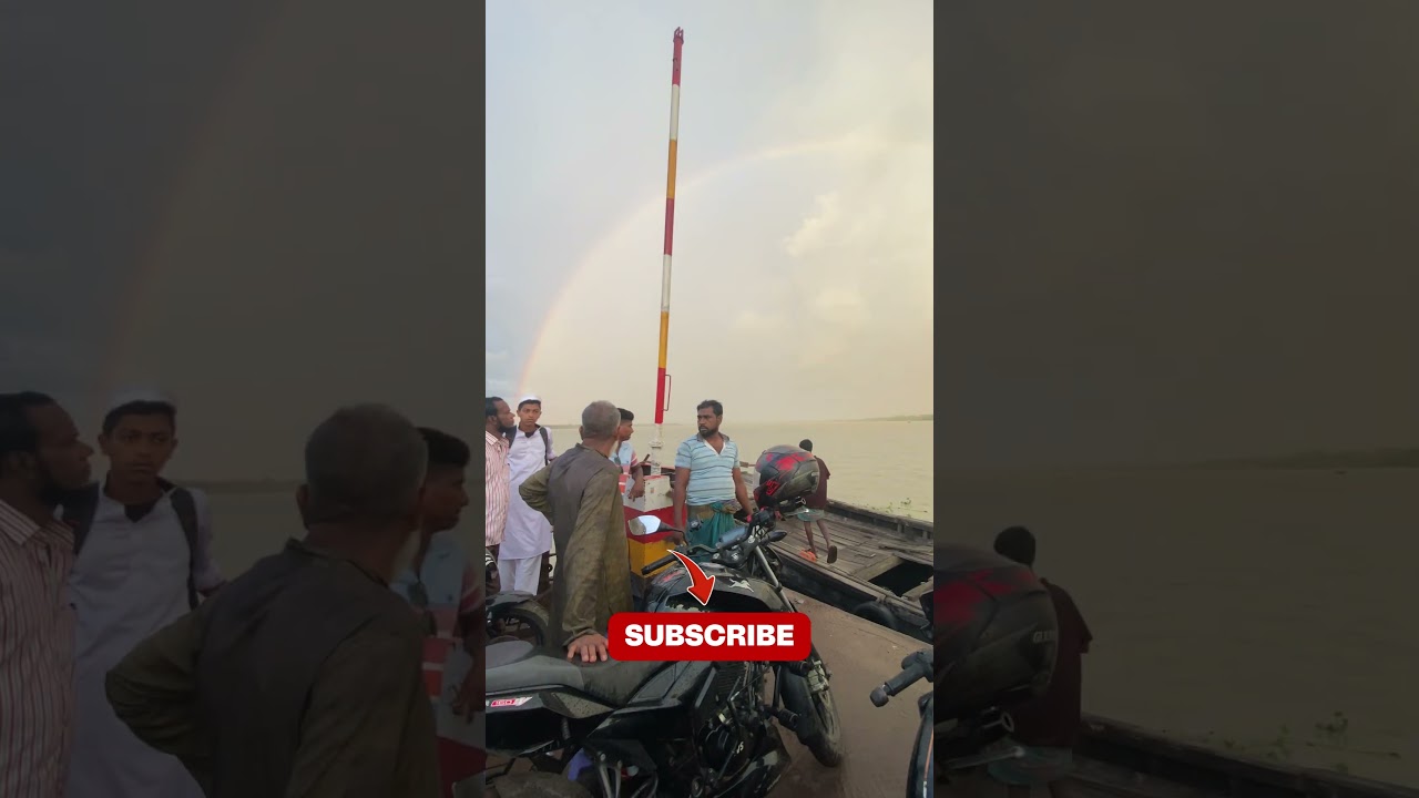 ভাই একটা Subscribe করেন প্লিজ🙏🥹 