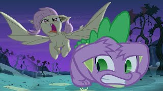 My Little Pony | Season 4 พากย์ไทย ตอนที่ 7