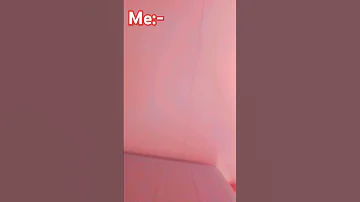 Relatable 