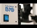 The LulzBot Bio: A FRESH Certified 3D Bioprinter