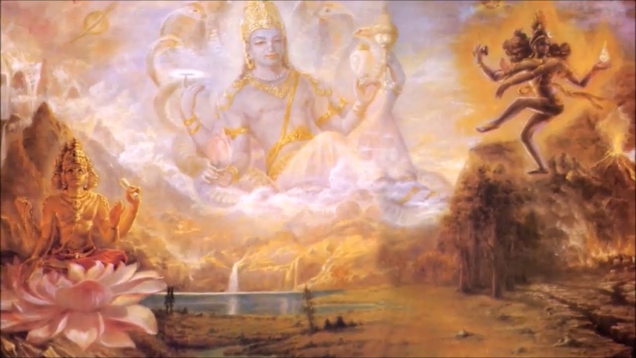 Kompilacija: Samo u Indiji...