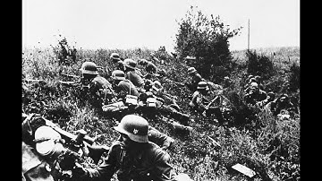 COH2 2V2 Ranked [WM/OKW VS USF/UKF] #02