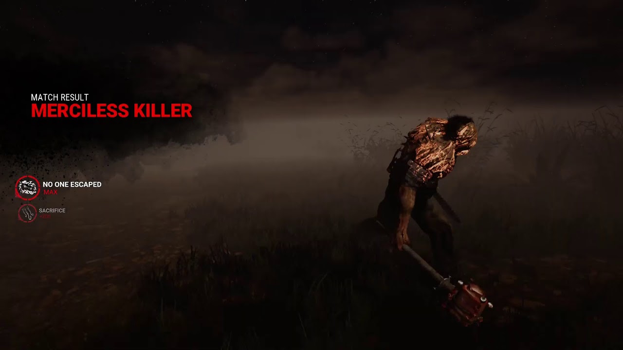 That Darn Billy! LIVE | Dead by Daylight | THE HILLBILLY