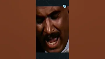 خطاب السادات التاريخي أمام الكنيست 