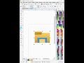 File Explorer Design Part 2