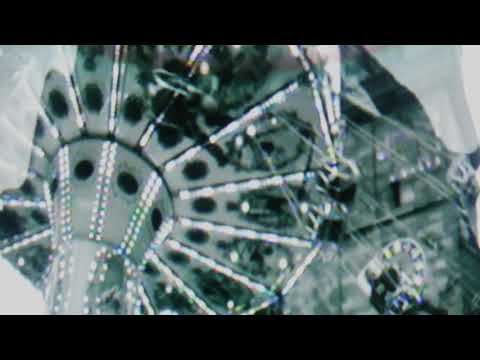 Echolot - Frozen