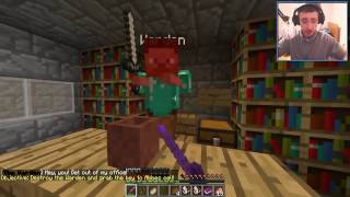 ЛУЧШАЯ КАРТА В MINECRAFT ПО МОТИВАМ ИГРЫ ASSASSIN'S CREED В МАЙНКРАФТ (Прохождение карты) ЛУЧШАЯ КАРТА В MINECRAFT ПО МОТИВАМ ИГРЫ ASSASSIN'S CREED В МАЙНКРАФТ (Прохождение карты)