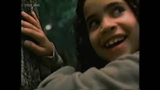 Intimate Universe The Human Body - Raging Teens Tlc Commercial Break 3 - 7 31 1999