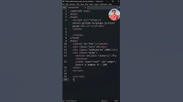 Voltmeter| html css #shorts #viral #shortvideo #shortsfeed #html #css #programming #coding #shorts_