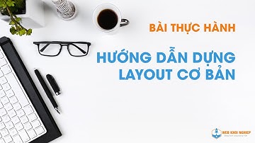 Hướng dẫn Dựng Layout Flatsome cơ bản
