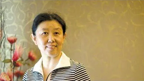 中国政法大学金雁教授:千年跌宕俄国史 - 天天要闻